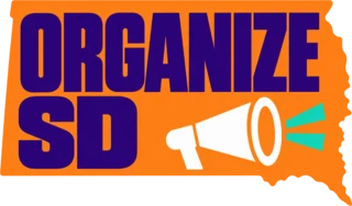 Organize SD